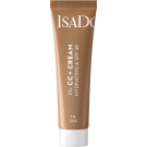 IsaDora The CC + Cream (30mL) 7N Tan