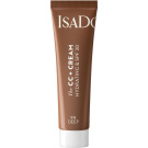 IsaDora The CC + Cream (30mL) 9N Deep