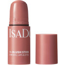 IsaDora The Blush Stick (5,5g) 40 Soft Pink