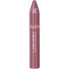 IsaDora The Glossy Lip Treat Twist Up Color Stick (3,3g) 18 Lovely Lavender