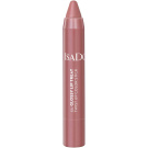 IsaDora The Glossy Lip Treat Twist Up Color Stick (3,3g) 03 Beige Rose