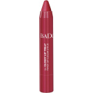 IsaDora The Glossy Lip Treat Twist Up Color Stick (3,3g) 12 Rhubarb Red