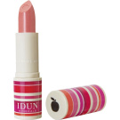 IDUN Lipstick Crème (3,6g) Elise