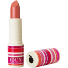IDUN Lipstick Crème (3,6g) Alice