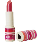 IDUN Lipstick Crème (3,6g) Filippa