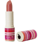IDUN Lipstick Crème (3,6g) Ingrid Marie