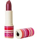 IDUN Lipstick Crème (3,6g) Sylvia