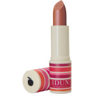 IDUN Lipstick Crème (3,6g) Katja