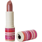 IDUN Lipstick Crème (3,6g) Stina