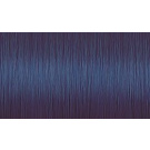 Joico Vero K-Pak Color Intensity (118mL) True Blue