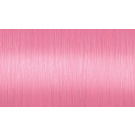 Joico Vero K-Pak Color Intensity (118mL) Blush