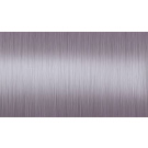 Joico Vero K-Pak Color Intensity (118mL) Silver Ice