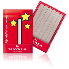 Mavala Mini Emery Boards Matchbook (6pcs) Magic