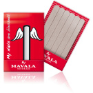 Mavala Mini Emery Boards Matchbook (6pcs) Blessed