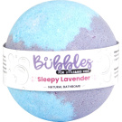 Beauty Jar Bubbles Bath Bomb (115g) Sleepy Lavender