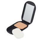 Max Factor Facefinity Compact Foundation (10g) 05 Sand