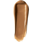 NYX Professional Makeup High Definition Foundation (33,3mL) Maple