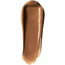 NYX Professional Makeup High Definition Foundation (33,3mL) Cappuccino