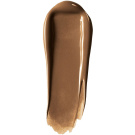 NYX Professional Makeup High Definition Foundation (33,3mL) Chestnut