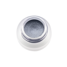 NYX Professional Makeup Holographic Halo Cream Eyeliner (2,8g) Crystal Vault