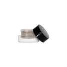 NYX Professional Makeup Holographic Halo Cream Eyeliner (2,8g) Frost