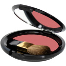 Layla Cosmetics Top Cover Compact Blush 011