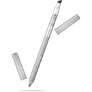 Pupa Eye Pencil Multiplay (1,2g) 022