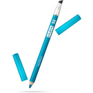 Pupa Eye Pencil Multiplay (1,2g) 056