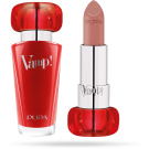 Pupa Vamp! Lipstick Extreme Colour (3.5g) 101 Warm Nude