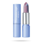 Pupa Dreamscape Hydrating Lip Balm (3g) 001 Nude Touch