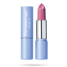 Pupa Dreamscape Hydrating Lip Balm (3g) 002 Rose Touch