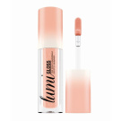 Bella Oggi Lip Gloss Lumi-Gloss Glowing Pink 01