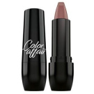 Bella Oggi Color Affair Lipstick 01