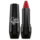 Bella Oggi Color Affair Lipstick 04