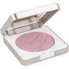 BioNike Defence Color Pretty Touch Compact Blusher (5g) 304 Vin