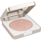 BioNike Defence Color Pretty Touch Compact Blusher (5g) 309 Marbre Rose