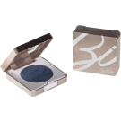 BioNike Defence Color Silky Touch Compact Eyeshadow (3g) 402 Bleu Nuit