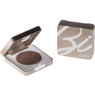 BioNike Defence Color Silky Touch Compact Eyeshadow (3g) 404 Cacao