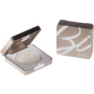 BioNike Defence Color Silky Touch Compact Eyeshadow (3g) 405 Lumiere