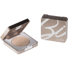 BioNike Defence Color Silky Touch Compact Eyeshadow (3g) 406 Aube