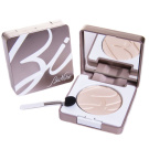 BioNike Defence Color Silky Touch Compact Eyeshadow (3g) 408 Champagne
