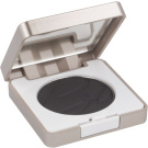 BioNike Defence Color Silky Touch Compact Eyeshadow (3g) 413 Noir