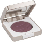 BioNike Defence Color Silky Touch Compact Eyeshadow (3g) 414 Marsala