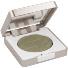 BioNike Defence Color Silky Touch Compact Eyeshadow (3g) 415 Vert Dore