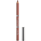 BioNike Defence Color Lip Design Lip Pencil (1,1g) 203 Noisette