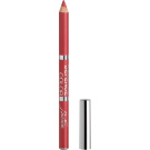 BioNike Defence Color Lip Design Lip Pencil (1,1g) 204 Rouge