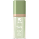 BioNike Defence Cover Colour Corrector (12mL) 301 Vert