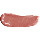 Mesauda Gloss Matrix Lipgloss (5mL) 105 Nude Affairs