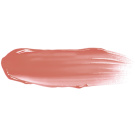 Mesauda Gloss Matrix Lipgloss (5mL) 108 4Ever Peach