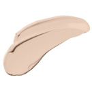 Jvone Milano Nude Touch Glow Liquid Concealer (7mL) NW20